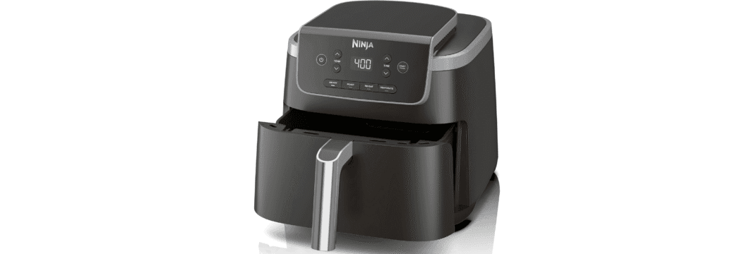 Best Air Fryer on the Market