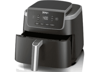 My Honest Experience Finding the Best Air Fryer on the Market in 2025 Best Air Fryer on the Market