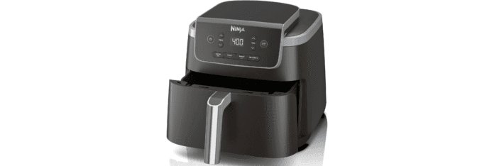 Best Air Fryer on the Market