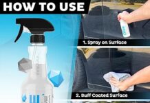 MaxL One Reviews : personal experience – Does It Really Work? maxl one reviews