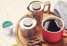 i tested 3 top and best keurig coffee maker in 2026 and this is my full review