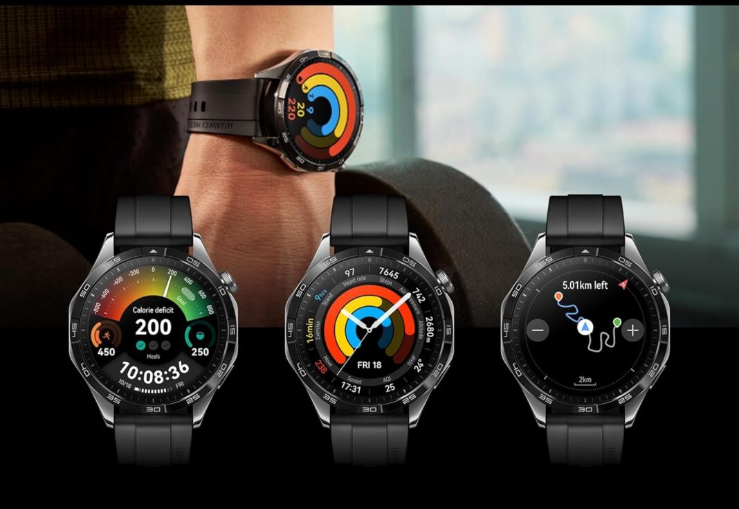 huawei watch gt 4 product info and reviews huawei watch gt 4 product info and reviews
