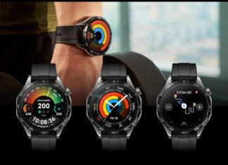 Personal Experience : huawei watch gt 4 product info and reviews huawei watch gt 4 product info and reviews