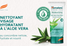 personal experience: himalaya aloe vera moisturizing face wash product info and reviews himalaya aloe vera moisturizing face wash product info and reviews