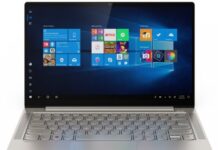 Personal Experience: Lenovo yoga s740 review don’t buy it before read this review Lenovo yoga s740 review