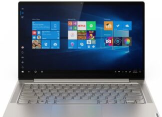 Personal Experience: Lenovo yoga s740 review don’t buy it before read this review Lenovo yoga s740 review