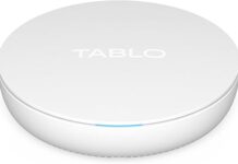 personal experience: Tablo Tv Review Broadcast, Streaming and DVR Device Tablo Tv Review