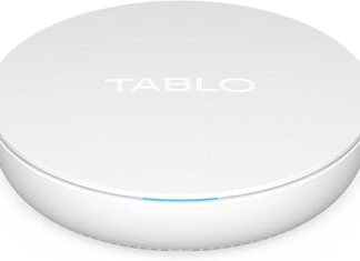 personal experience: Tablo Tv Review Broadcast, Streaming and DVR Device Tablo Tv Review