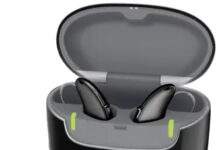 horizon ix hearing aid reviews: Real User Experience & Insights horizon ix hearing aid reviews