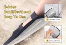 personal experience with pet hair remover glove – get it at the best price pet hair remover glove