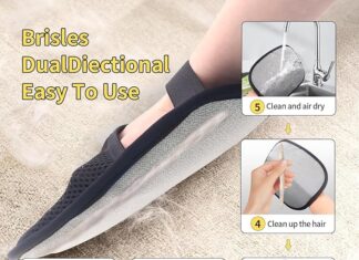 personal experience with pet hair remover glove – get it at the best price pet hair remover glove